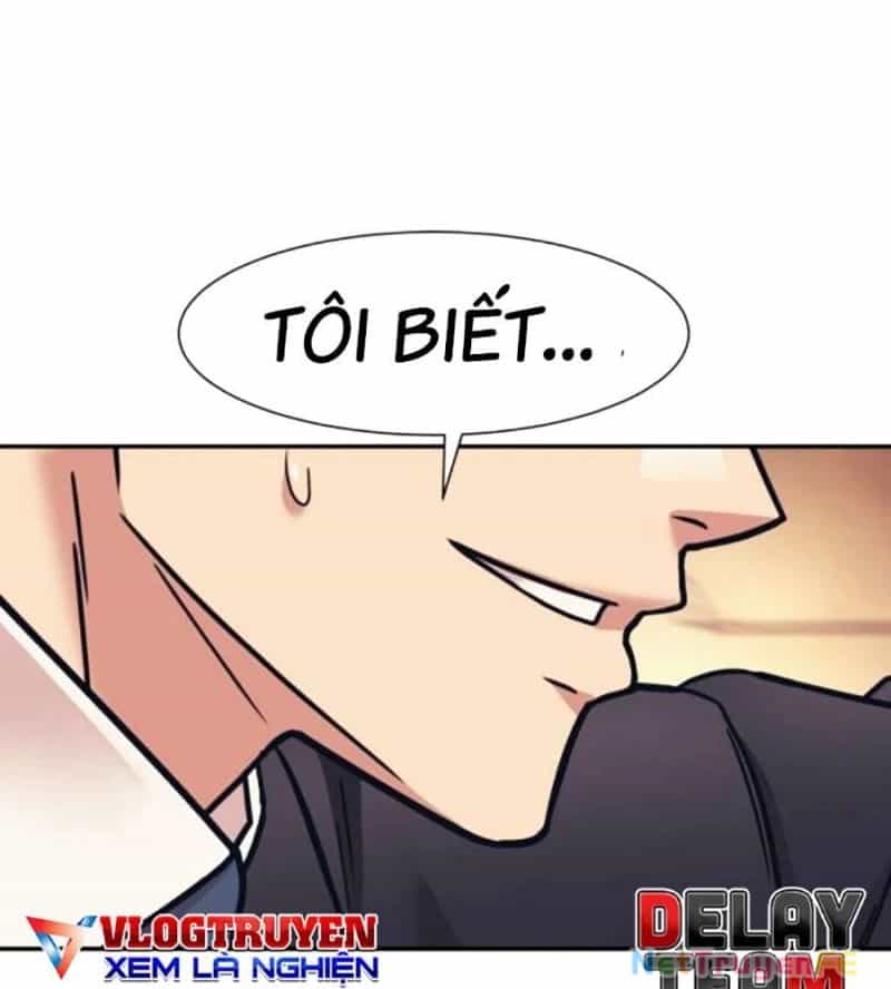 Bản Ngã Tối Thượng - Chương 73 - ảnh 118
