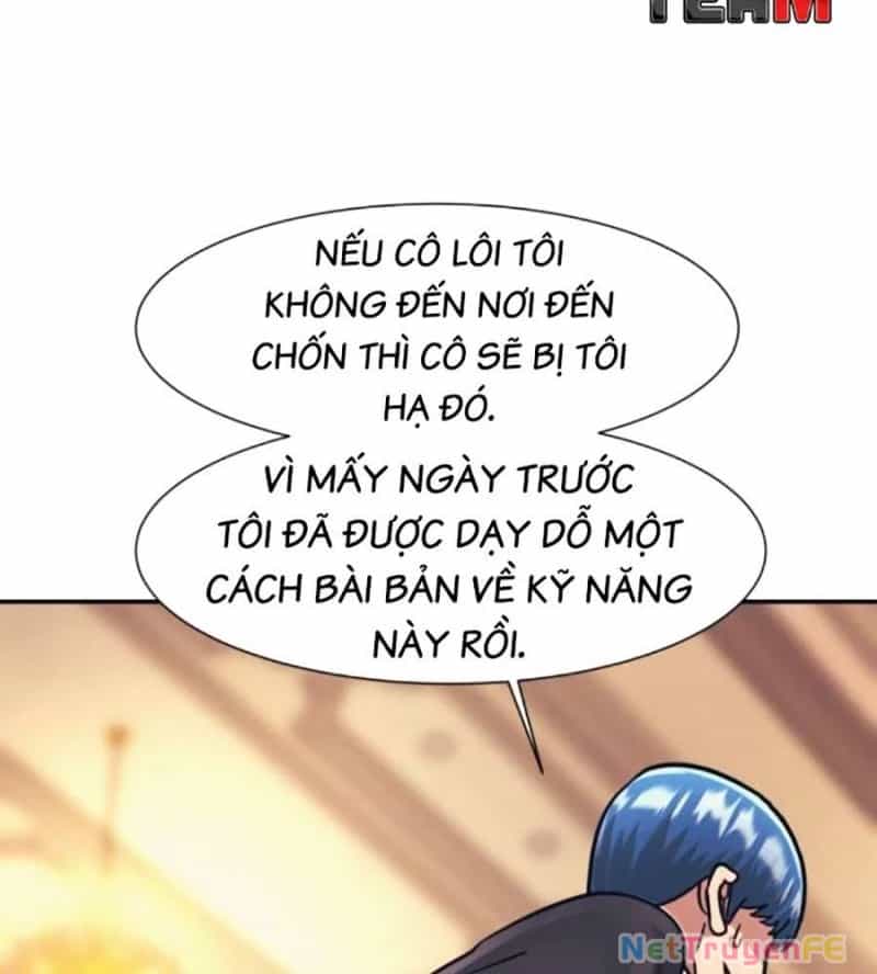 Bản Ngã Tối Thượng - Chương 73 - ảnh 119