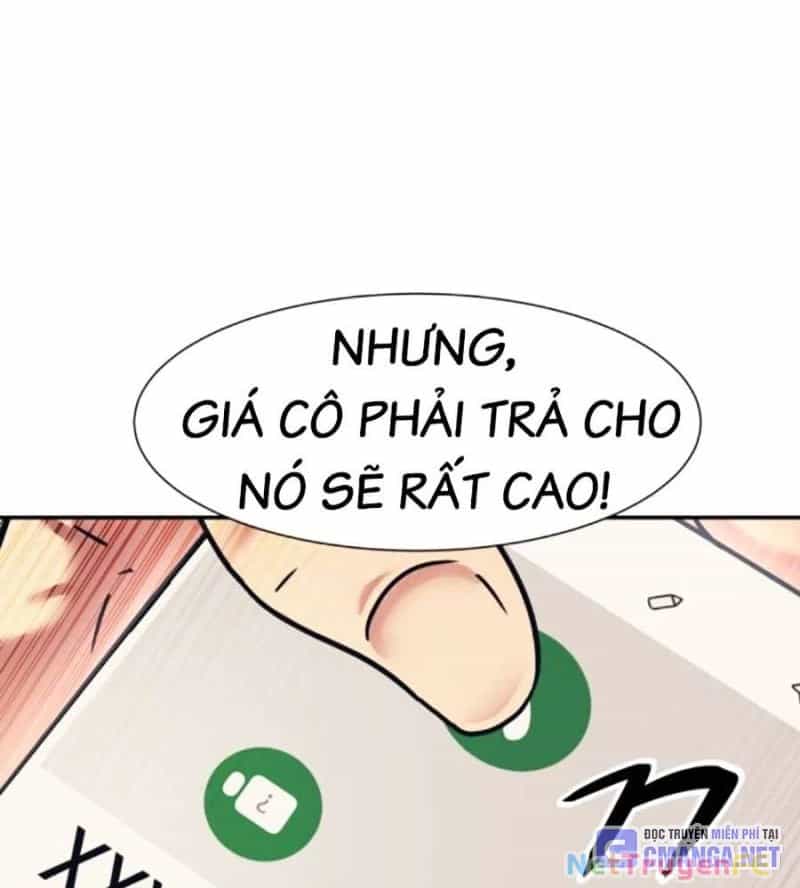 Bản Ngã Tối Thượng - Chương 73 - ảnh 123
