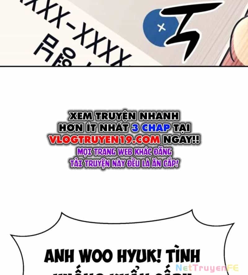Bản Ngã Tối Thượng - Chương 73 - ảnh 124
