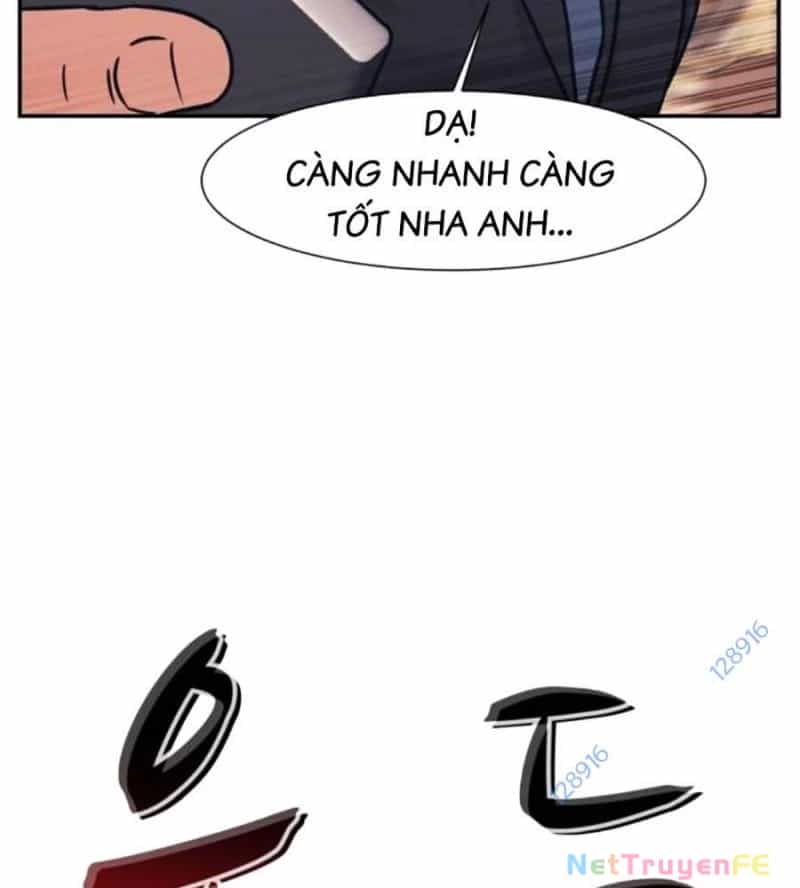 Bản Ngã Tối Thượng - Chương 73 - ảnh 130