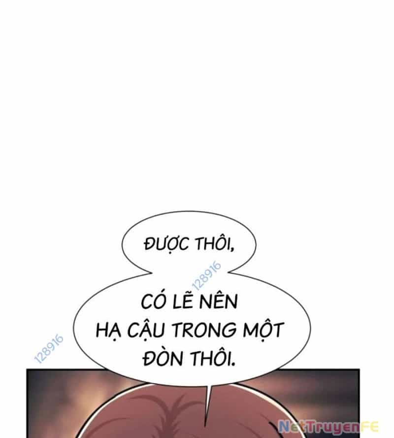 Bản Ngã Tối Thượng - Chương 73 - ảnh 134