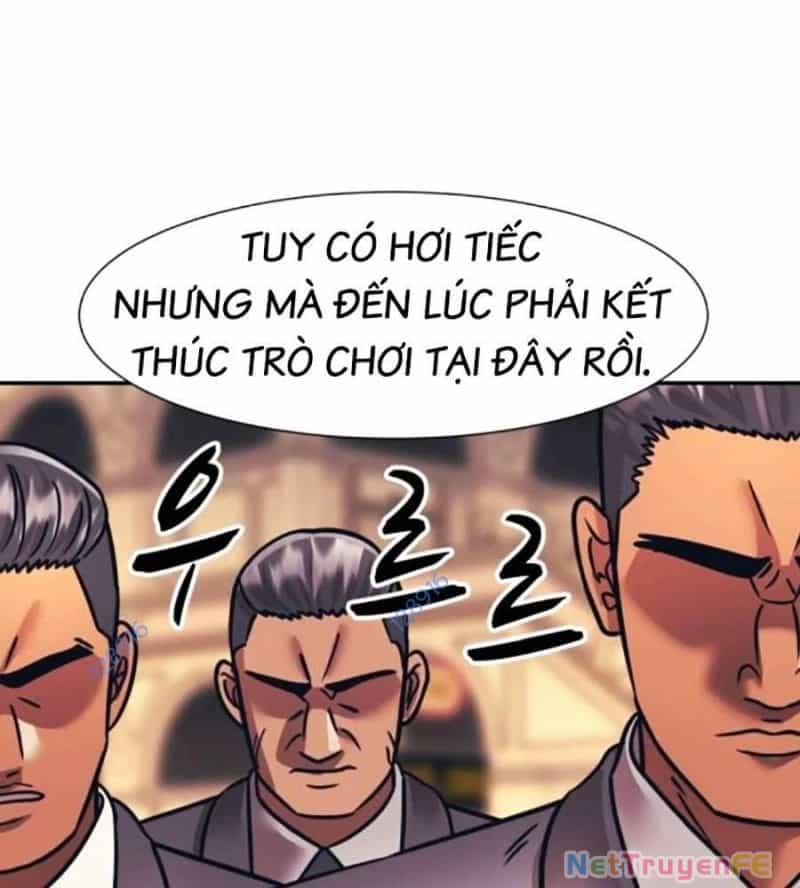 Bản Ngã Tối Thượng - Chương 73 - ảnh 136