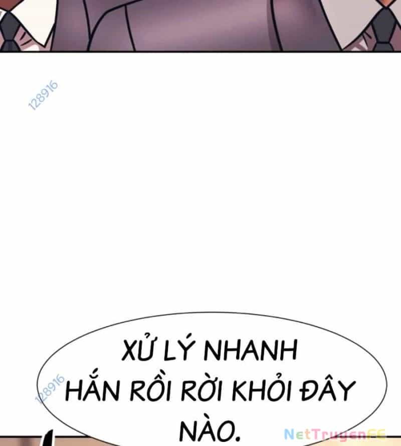 Bản Ngã Tối Thượng - Chương 73 - ảnh 137