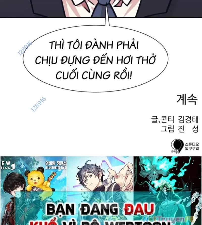 Bản Ngã Tối Thượng - Chương 73 - ảnh 142