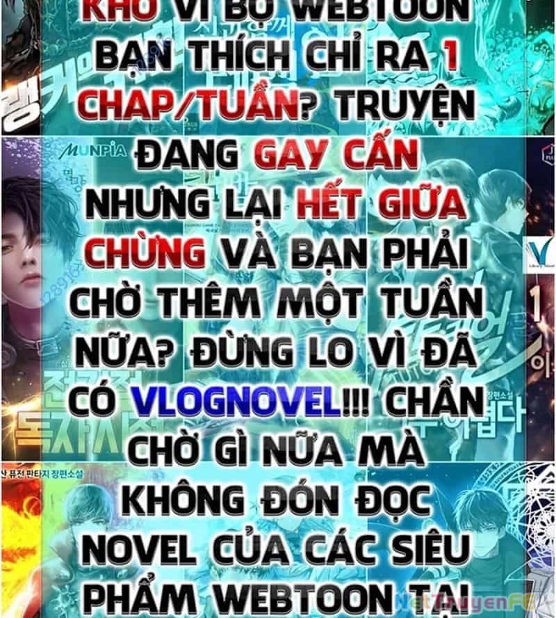 Bản Ngã Tối Thượng - Chương 73 - ảnh 143