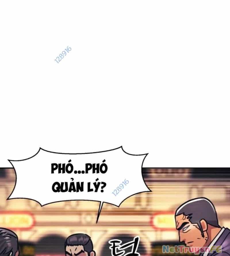 Bản Ngã Tối Thượng - Chương 73 - ảnh 17
