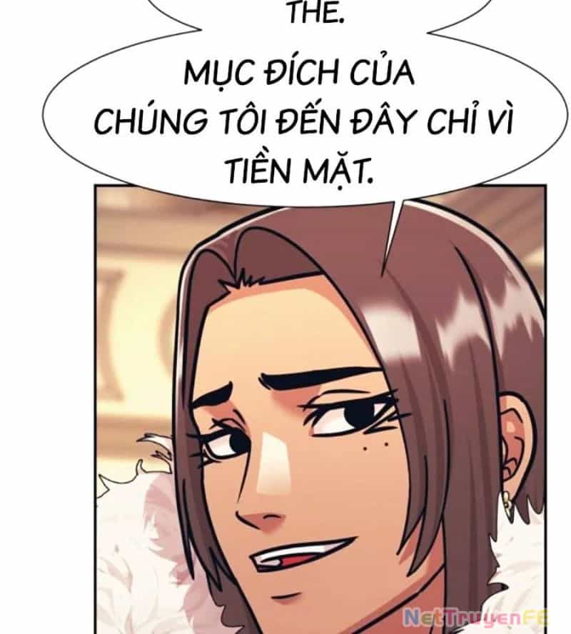 Bản Ngã Tối Thượng - Chương 73 - ảnh 23