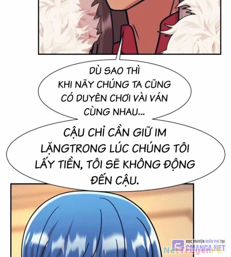 Bản Ngã Tối Thượng - Chương 73 - ảnh 24