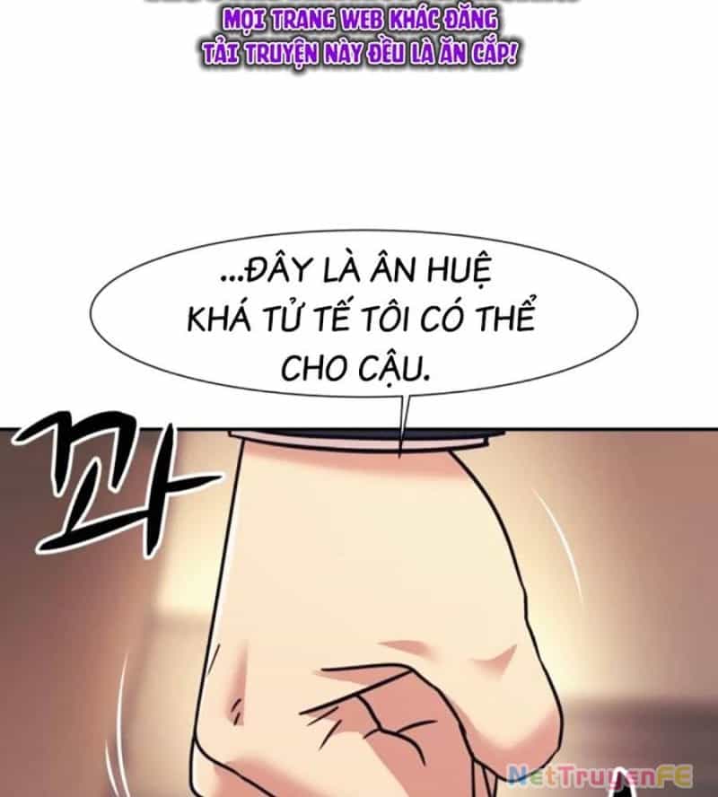 Bản Ngã Tối Thượng - Chương 73 - ảnh 26