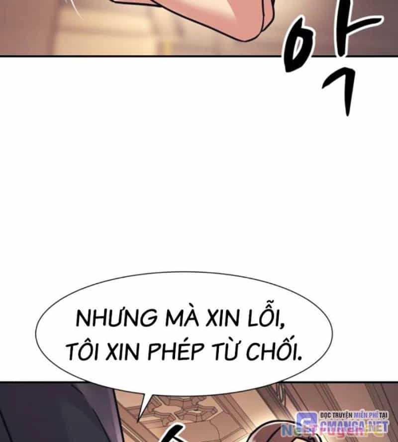 Bản Ngã Tối Thượng - Chương 73 - ảnh 27