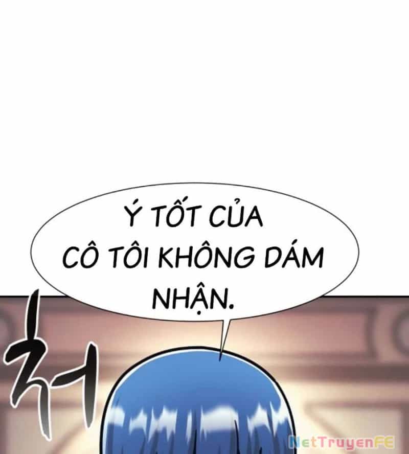 Bản Ngã Tối Thượng - Chương 73 - ảnh 29