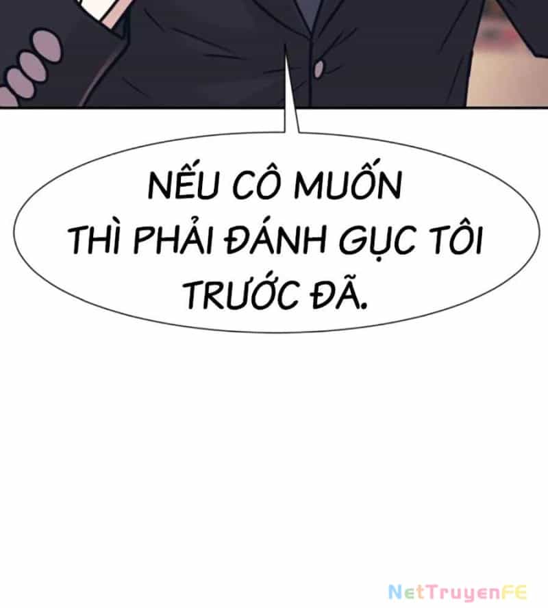 Bản Ngã Tối Thượng - Chương 73 - ảnh 31