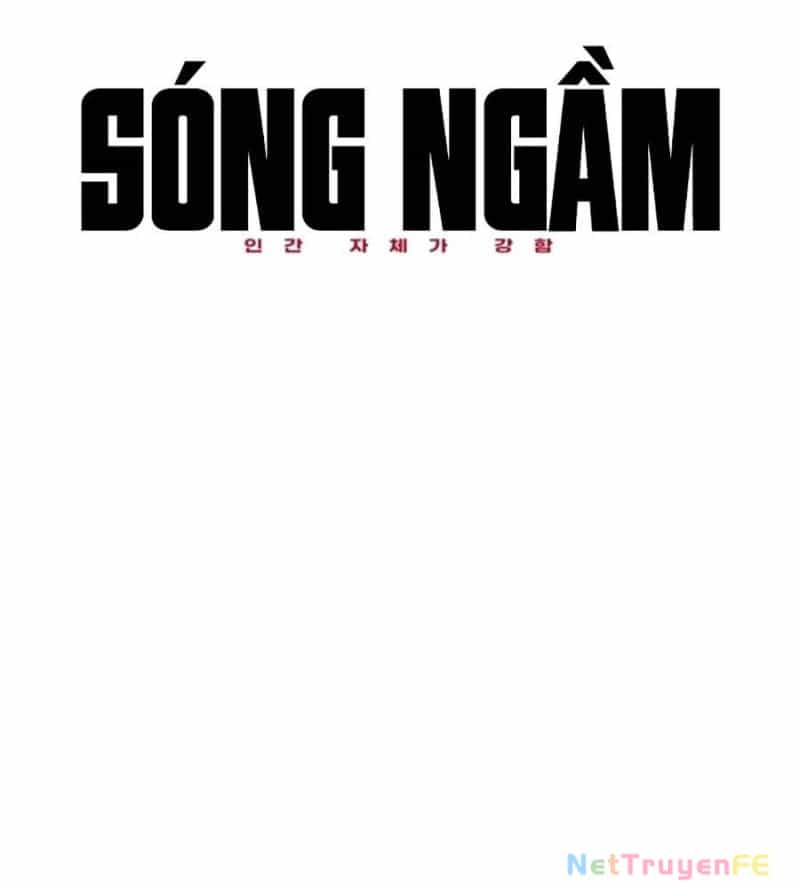 Bản Ngã Tối Thượng - Chương 73 - ảnh 32