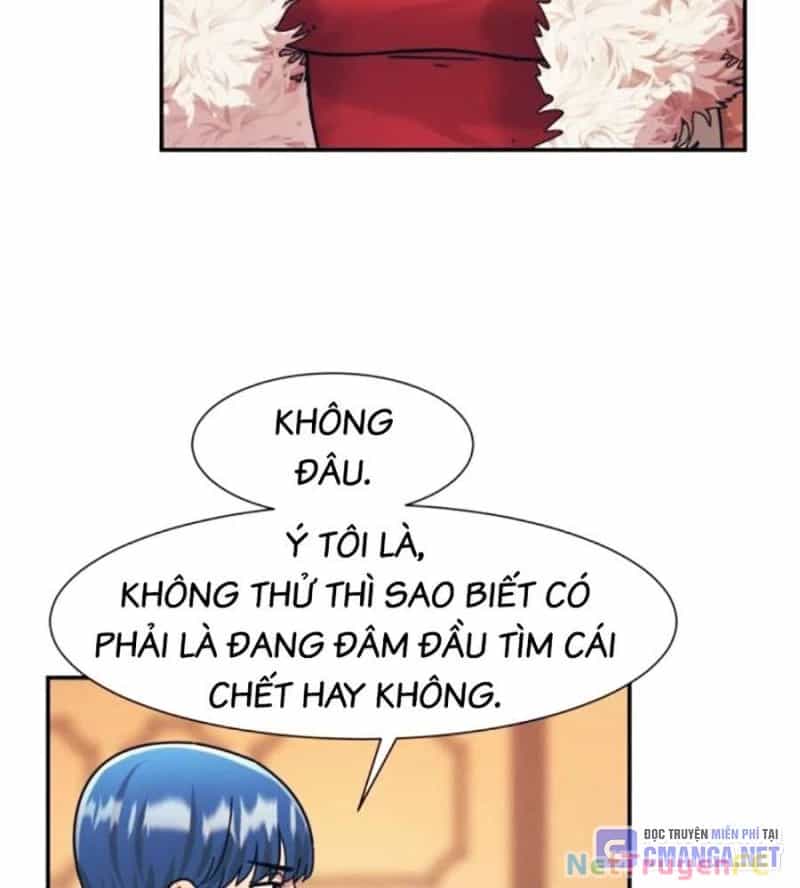Bản Ngã Tối Thượng - Chương 73 - ảnh 36