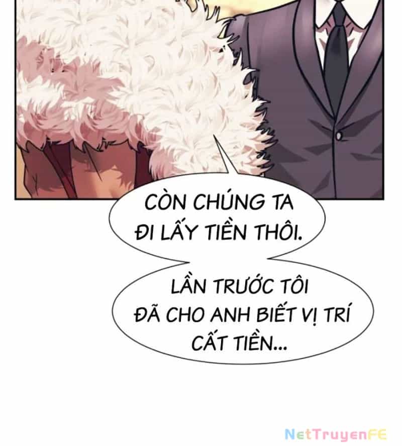 Bản Ngã Tối Thượng - Chương 73 - ảnh 44