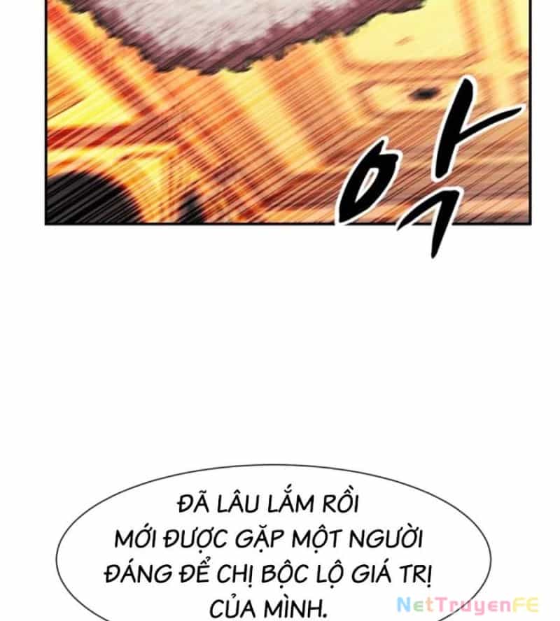 Bản Ngã Tối Thượng - Chương 73 - ảnh 58