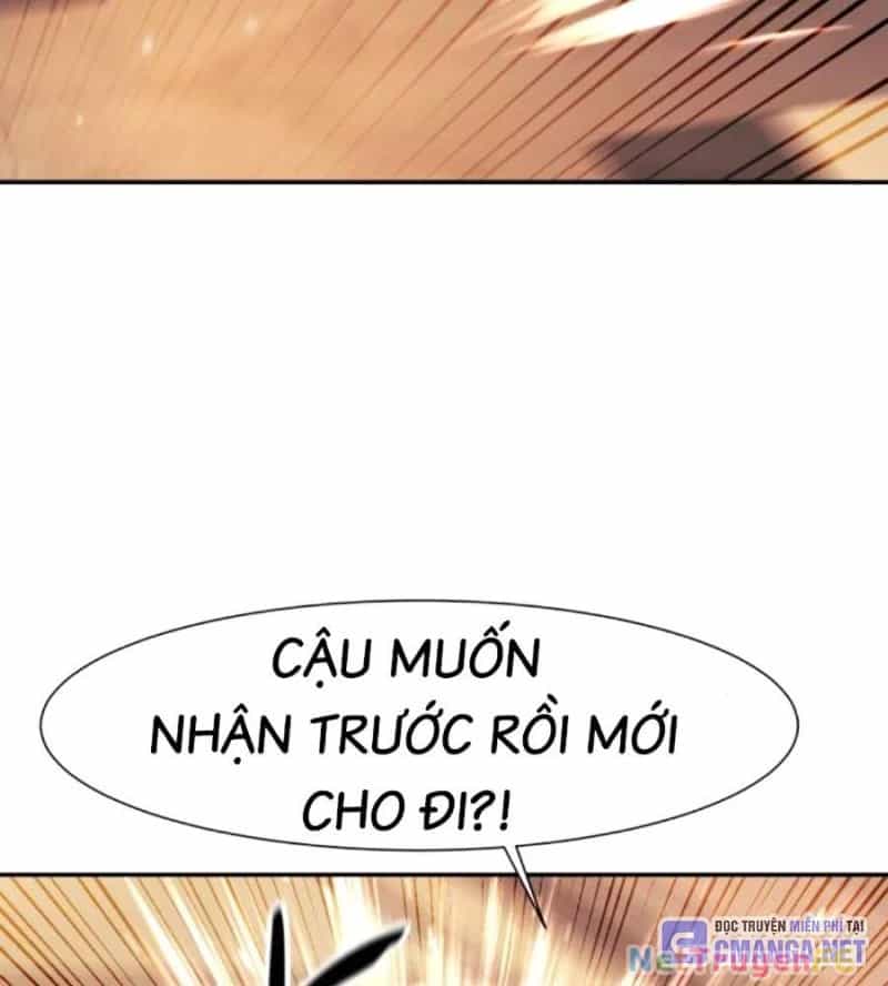Bản Ngã Tối Thượng - Chương 73 - ảnh 63