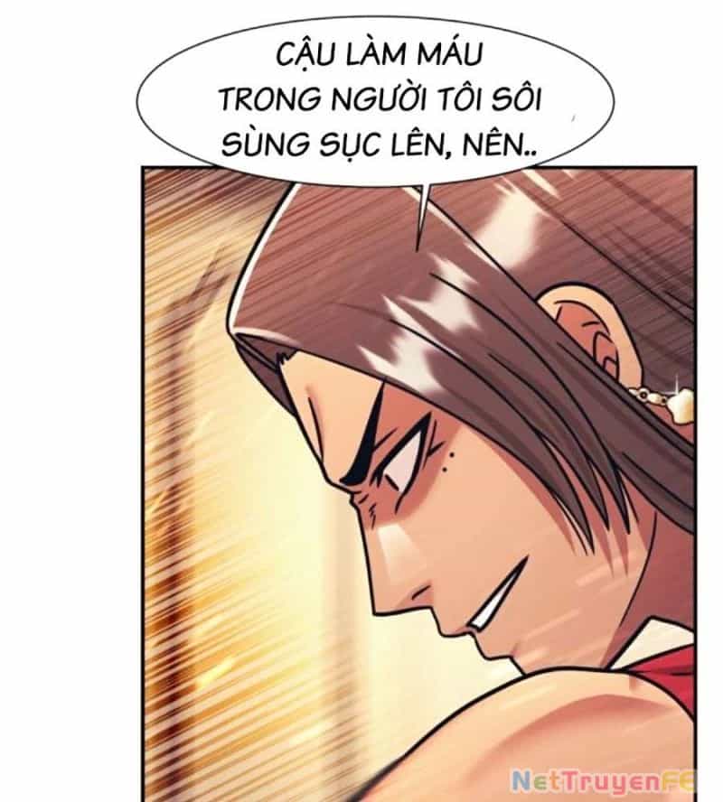 Bản Ngã Tối Thượng - Chương 73 - ảnh 68