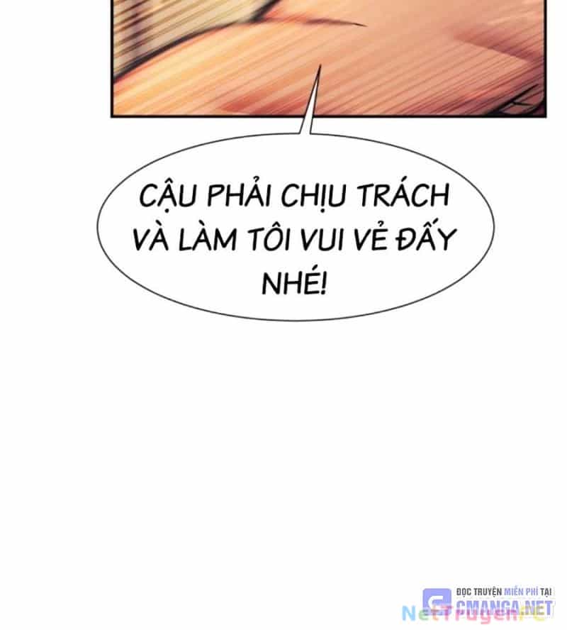Bản Ngã Tối Thượng - Chương 73 - ảnh 69