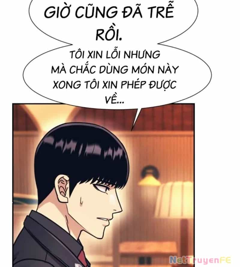 Bản Ngã Tối Thượng - Chương 73 - ảnh 74