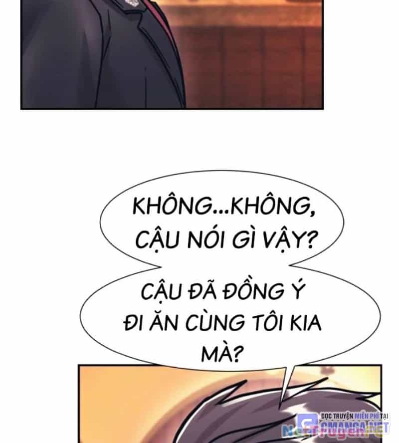 Bản Ngã Tối Thượng - Chương 73 - ảnh 75