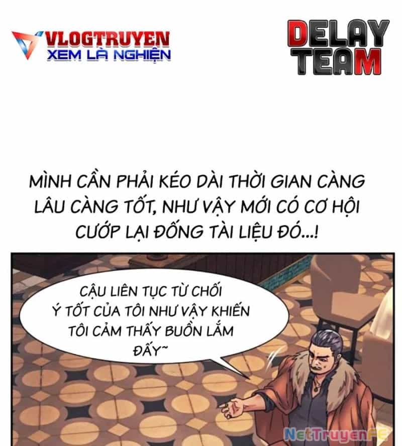 Bản Ngã Tối Thượng - Chương 73 - ảnh 77