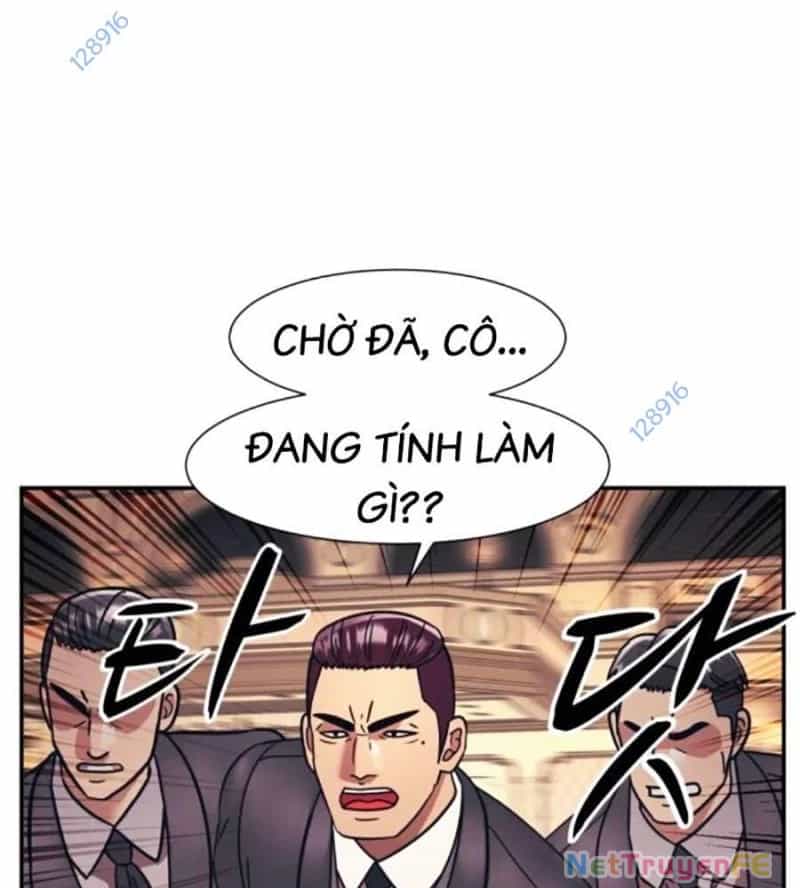 Bản Ngã Tối Thượng - Chương 73 - ảnh 8