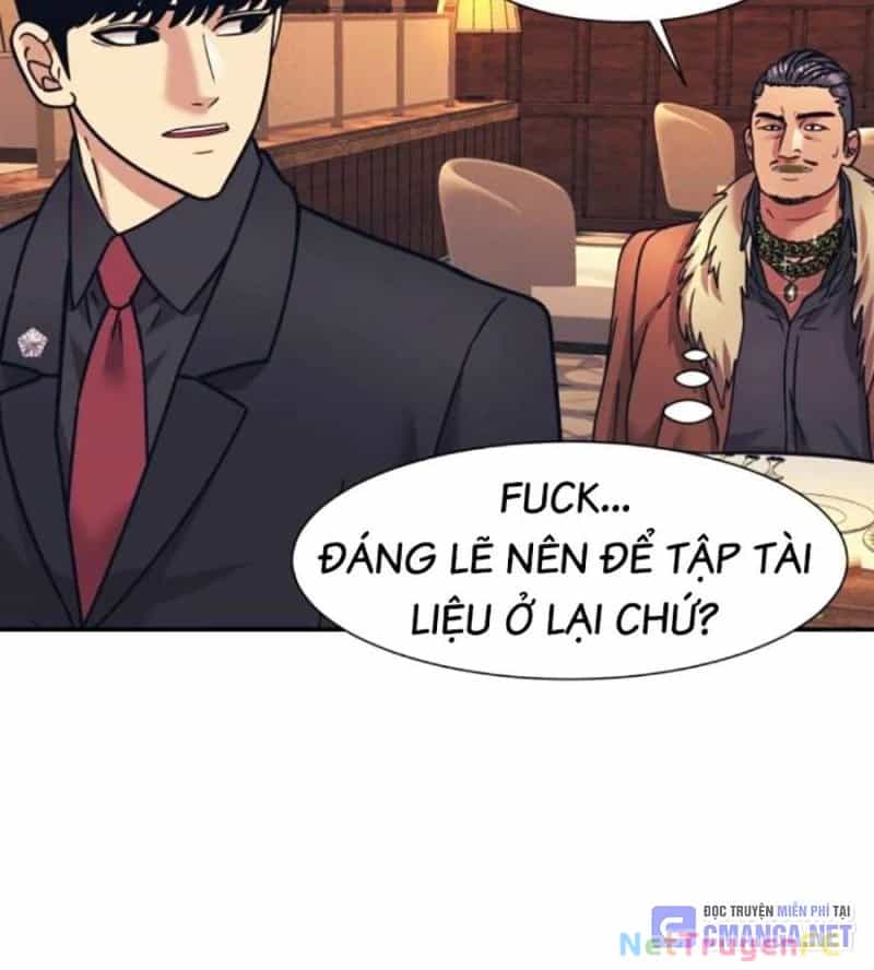 Bản Ngã Tối Thượng - Chương 73 - ảnh 81