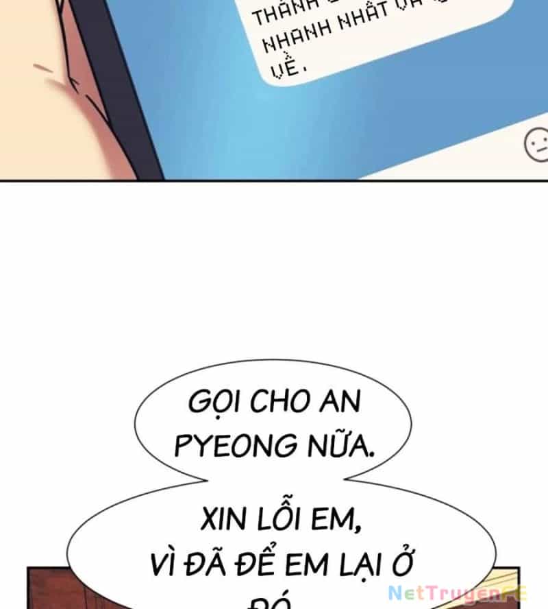 Bản Ngã Tối Thượng - Chương 73 - ảnh 88