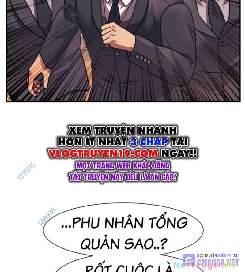 Bản Ngã Tối Thượng - Chương 73 - ảnh 9