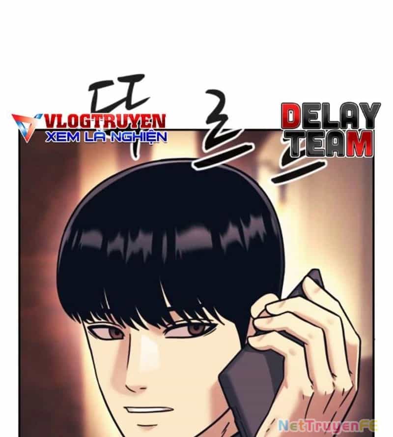 Bản Ngã Tối Thượng - Chương 73 - ảnh 92