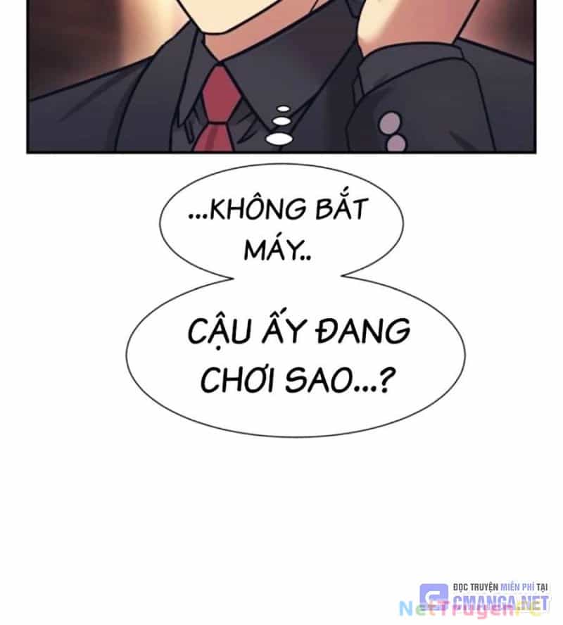 Bản Ngã Tối Thượng - Chương 73 - ảnh 93