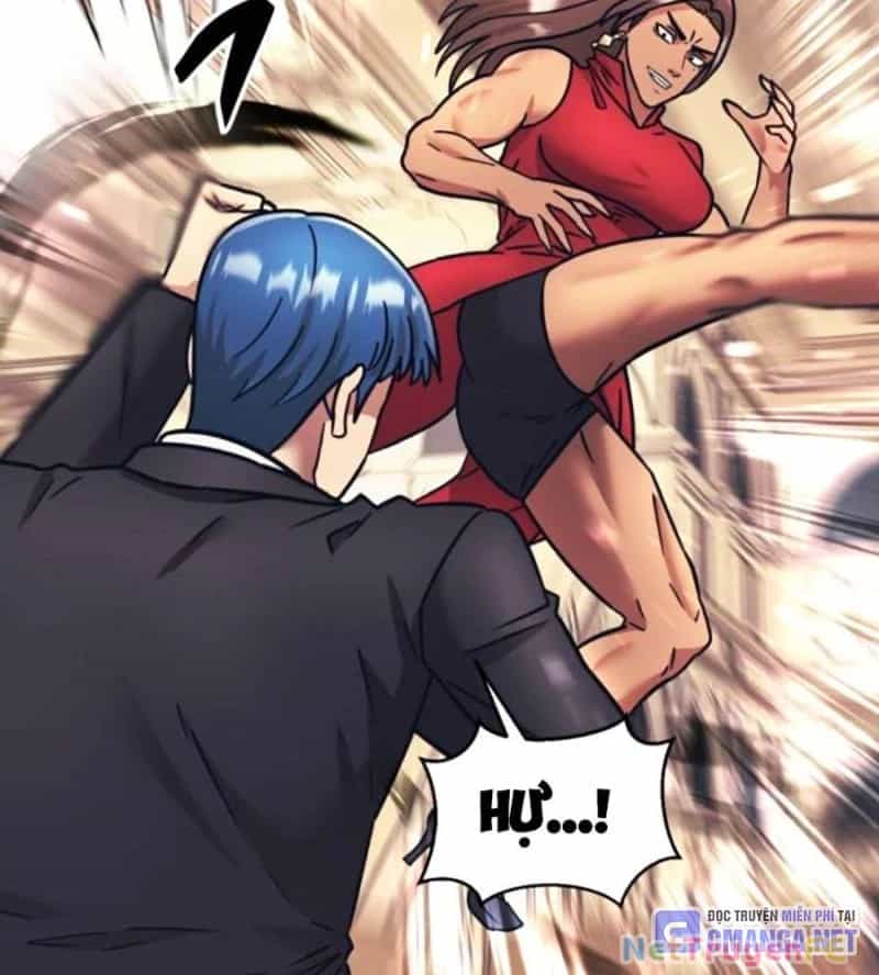 Bản Ngã Tối Thượng - Chương 73 - ảnh 96