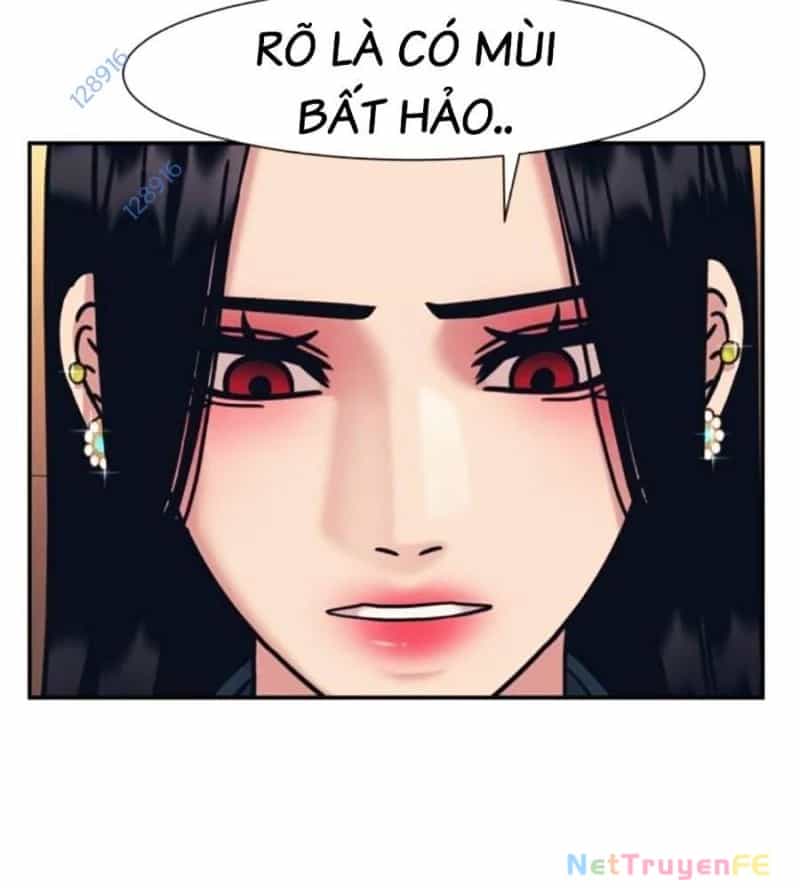 Bản Ngã Tối Thượng - Chương 74 - ảnh 10