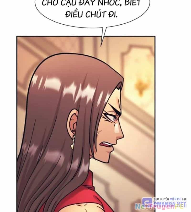 Bản Ngã Tối Thượng - Chương 74 - ảnh 102