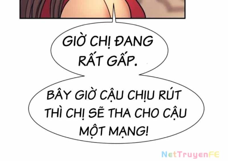 Bản Ngã Tối Thượng - Chương 74 - ảnh 103