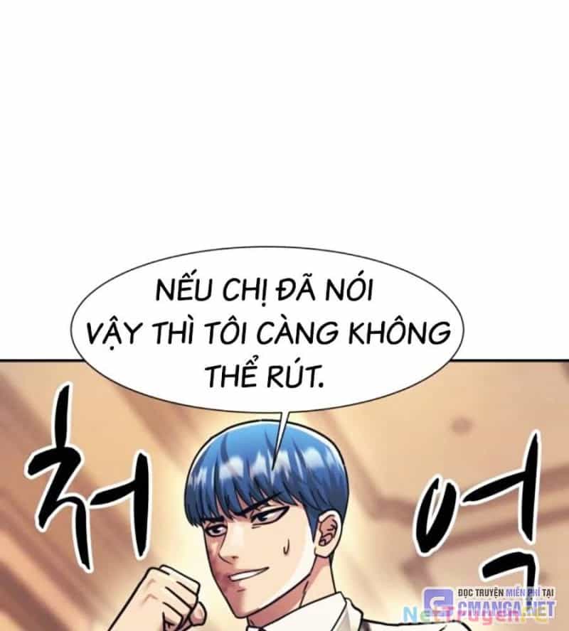 Bản Ngã Tối Thượng - Chương 74 - ảnh 105