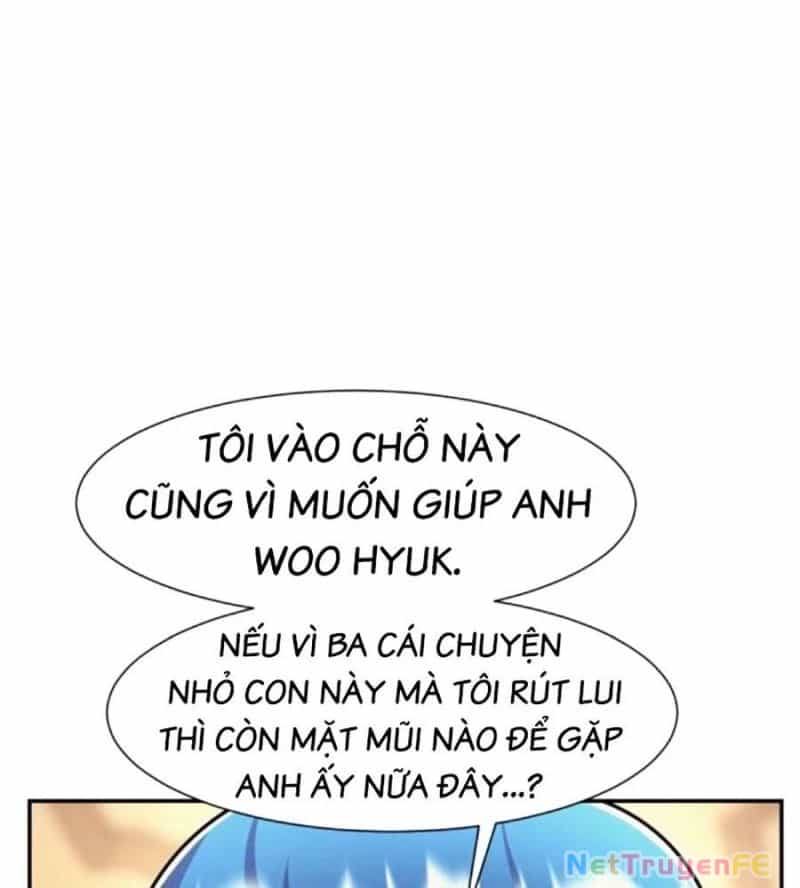 Bản Ngã Tối Thượng - Chương 74 - ảnh 107