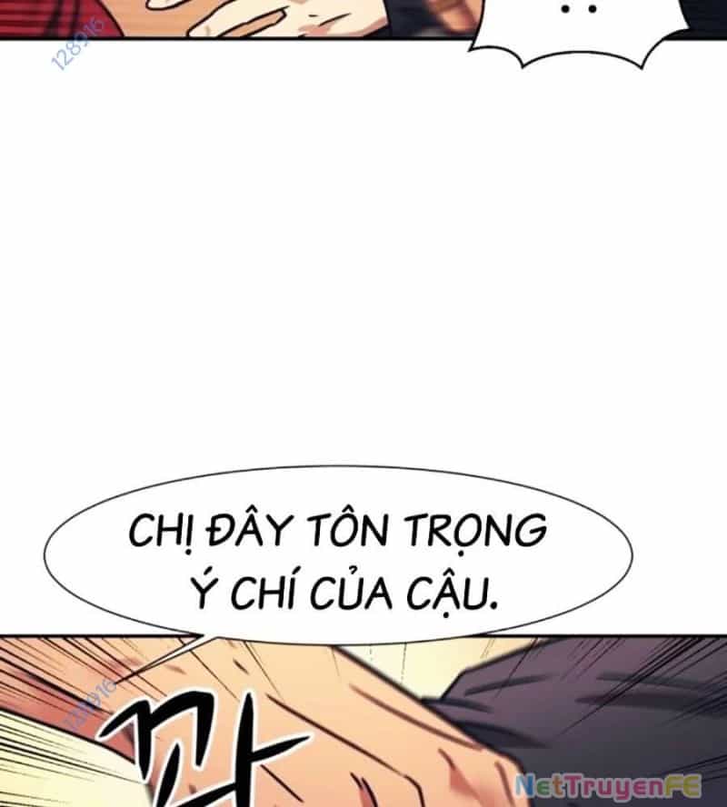 Bản Ngã Tối Thượng - Chương 74 - ảnh 112
