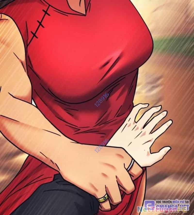 Bản Ngã Tối Thượng - Chương 74 - ảnh 117