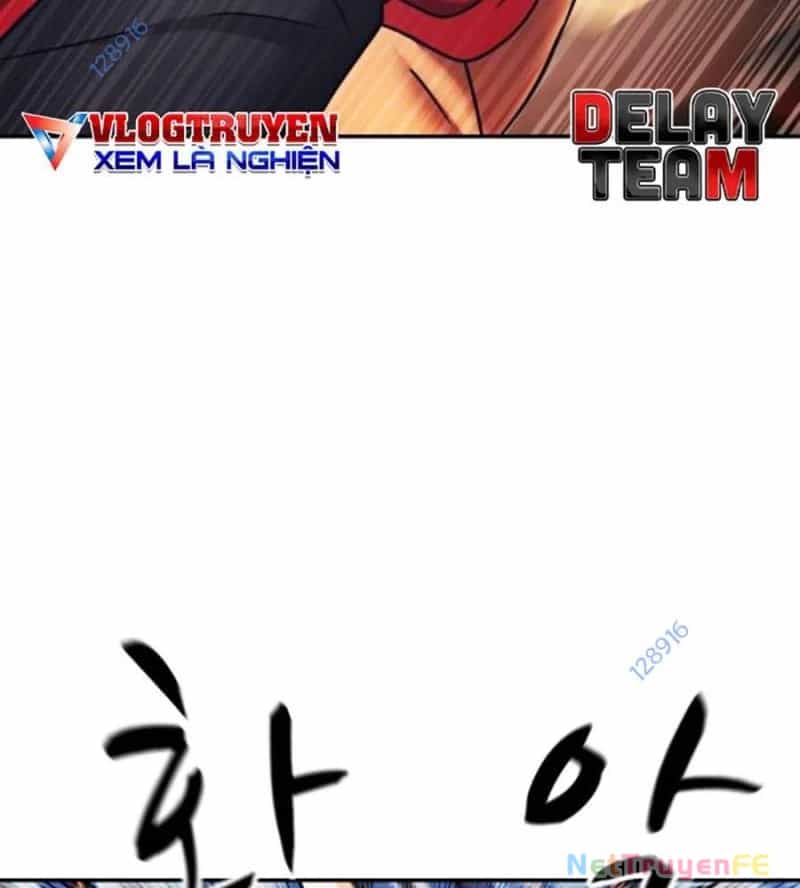 Bản Ngã Tối Thượng - Chương 74 - ảnh 118