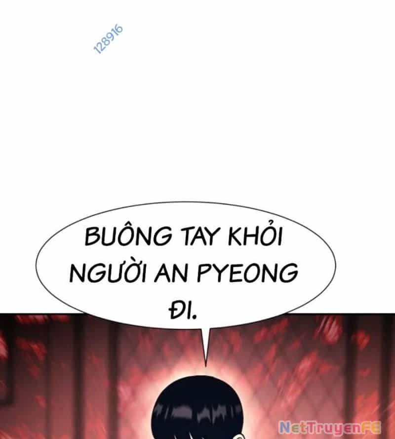 Bản Ngã Tối Thượng - Chương 74 - ảnh 121