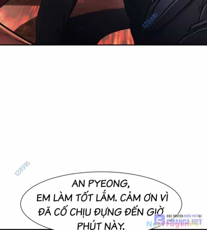 Bản Ngã Tối Thượng - Chương 74 - ảnh 123