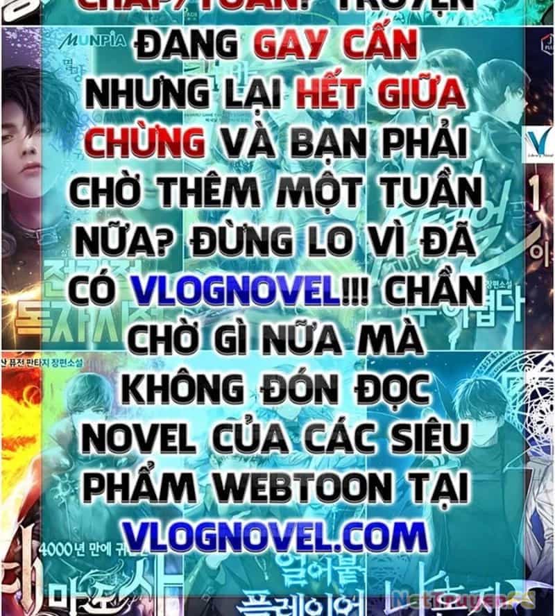 Bản Ngã Tối Thượng - Chương 74 - ảnh 128