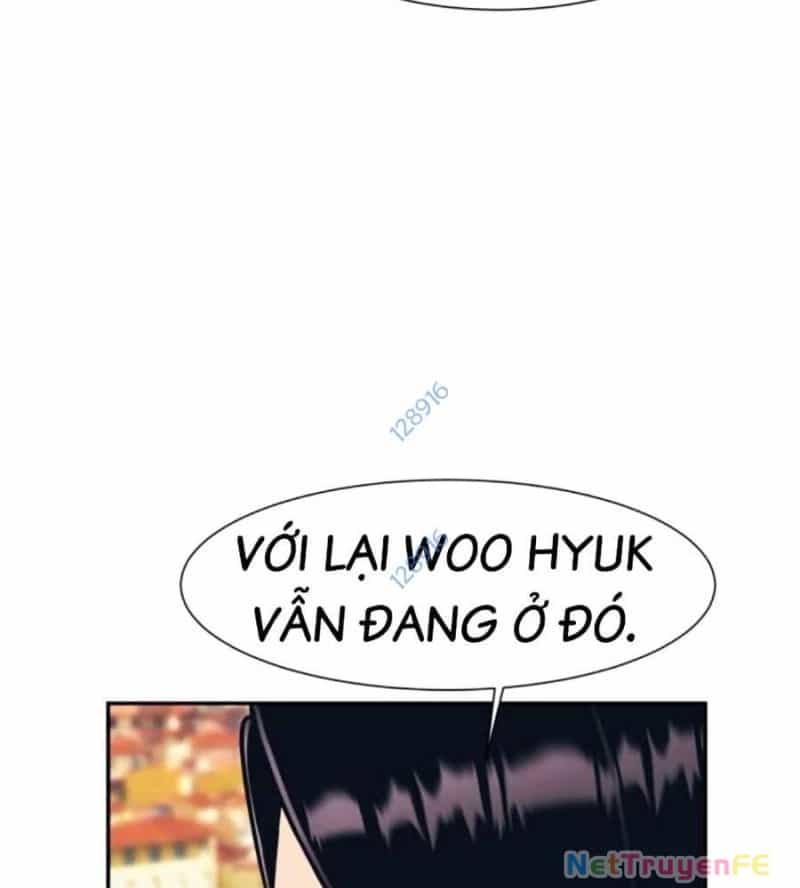 Bản Ngã Tối Thượng - Chương 74 - ảnh 14