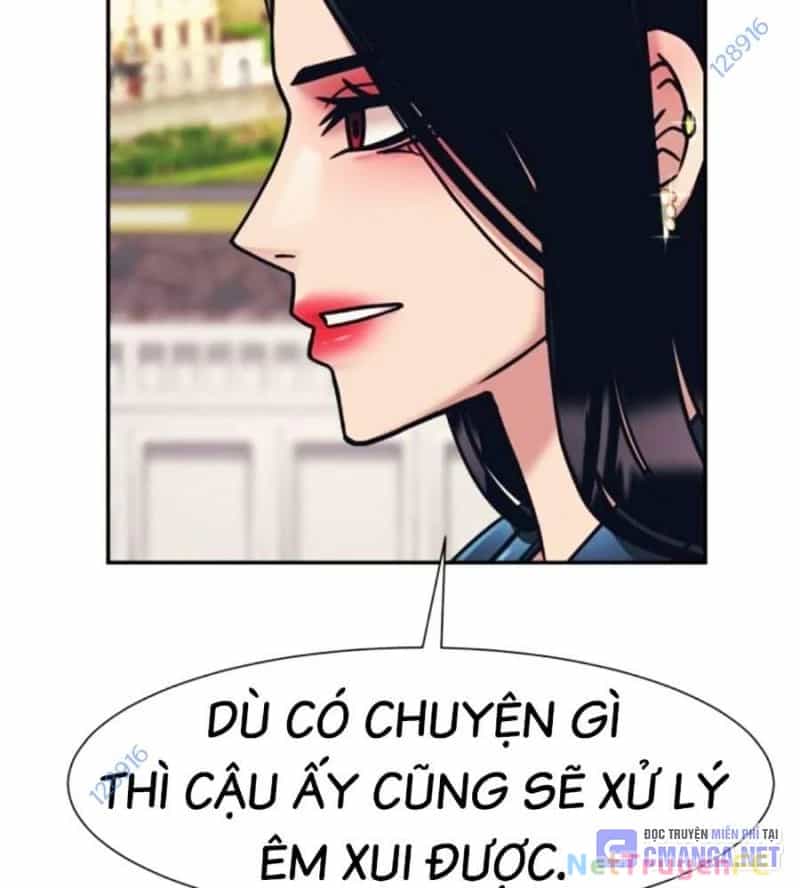Bản Ngã Tối Thượng - Chương 74 - ảnh 15