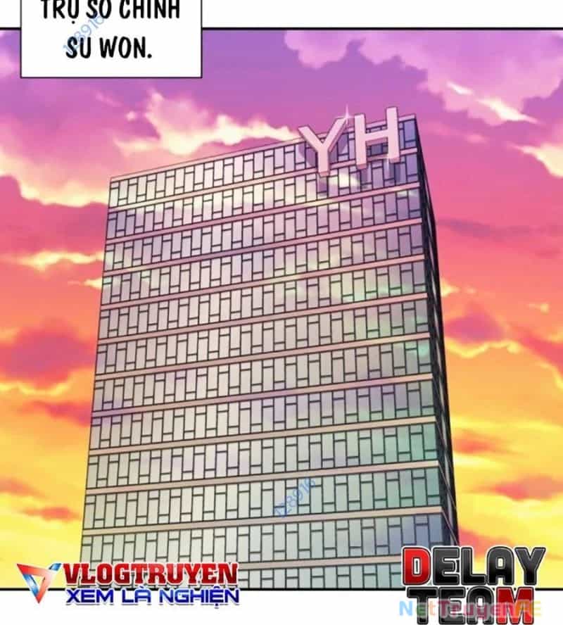 Bản Ngã Tối Thượng - Chương 74 - ảnh 2