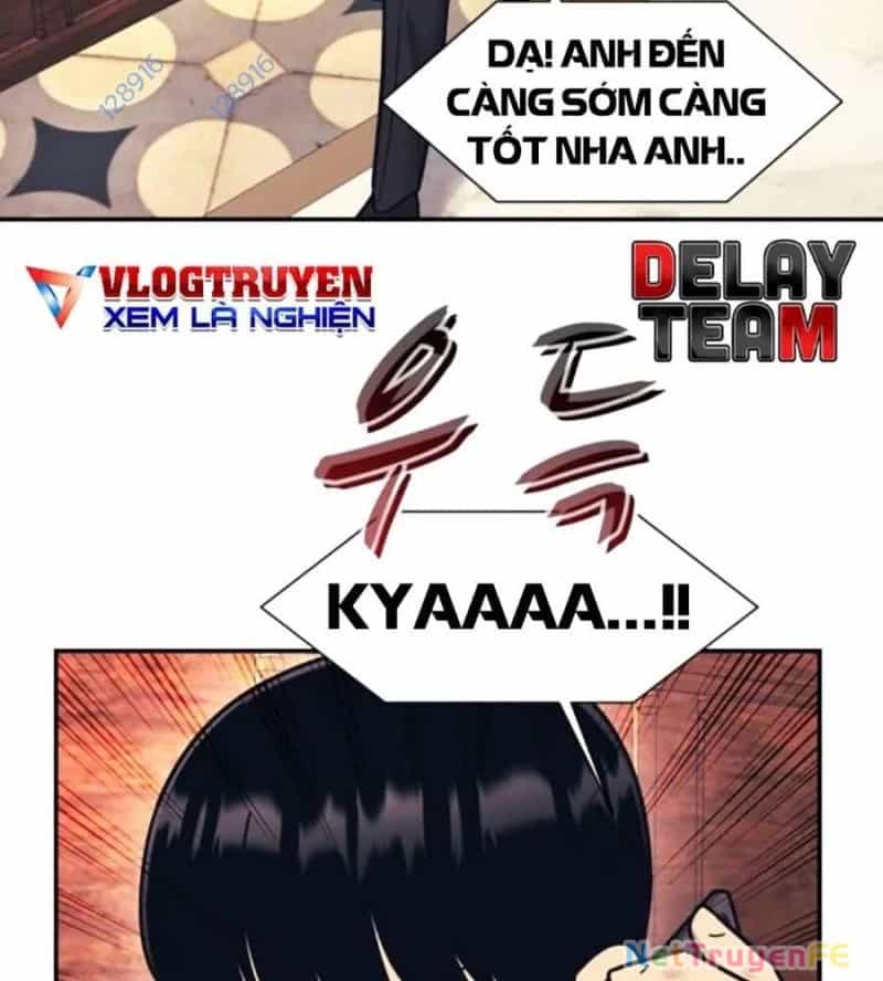 Bản Ngã Tối Thượng - Chương 74 - ảnh 20