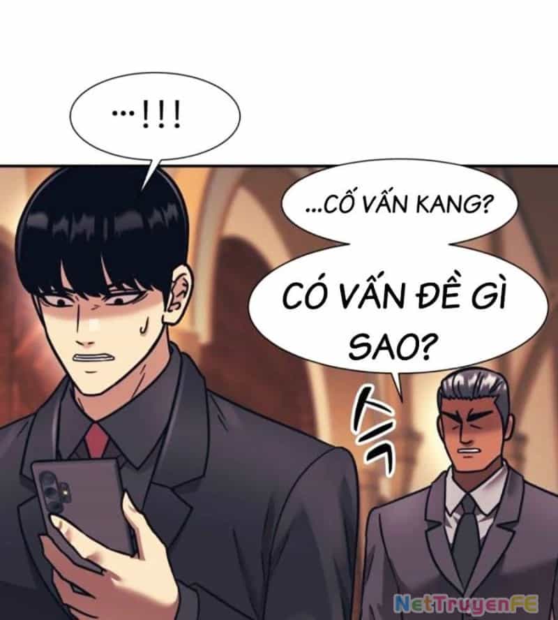 Bản Ngã Tối Thượng - Chương 74 - ảnh 22